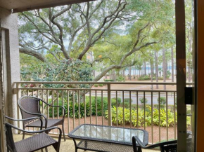 1709 Bluff Villa - Stunning Views! Newly Renovated Villa, Perfectly Located Near South Beach Marina, Salty Dog, and South Beach
